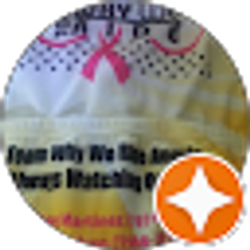 Profile photo of Jose Falcon