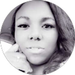 Profile photo of tika cook