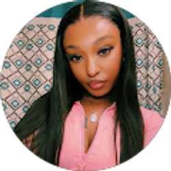 Profile photo of Autumn Simoné