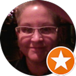 Profile photo of Lisa Lebo