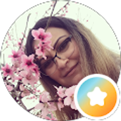 Profile photo of Smirna Avalos