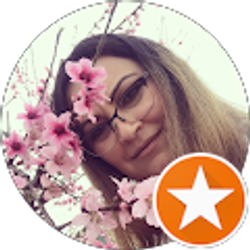 Profile photo of Smirna Avalos