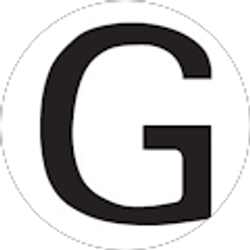 Profile photo of Grisel Andrea