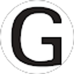 Profile photo of Grisel Andrea