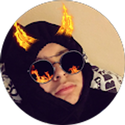 Profile photo of ThisGuyAdam