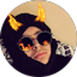 Profile photo of ThisGuyAdam