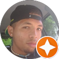 Profile photo of Deon Bennette