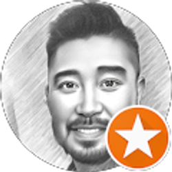 Profile photo of Anthony P