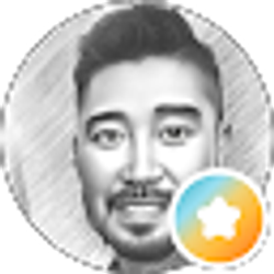 Profile photo of Anthony P