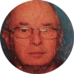 Profile photo of Tommy Poindexter