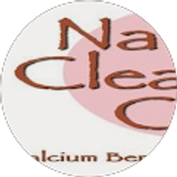Profile photo of NATURESCLEANSINGCLAY .COM