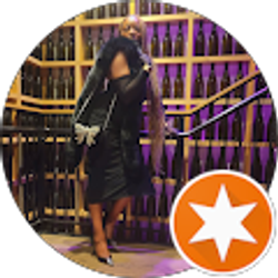 Profile photo of Dena Reid