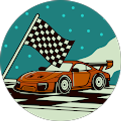 Profile photo of Collision Experts