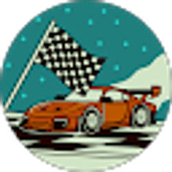 Profile photo of Collision Experts