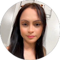 Profile photo of Marling Diaz