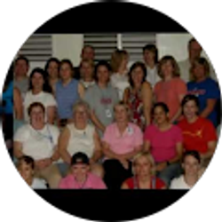 Profile photo of Brian Jackson