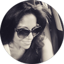 Profile photo of Awilda Sosa