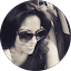 Profile photo of Awilda Sosa
