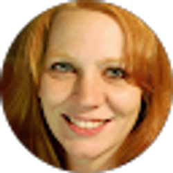 Profile photo of Melissa Krajewski