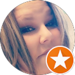 Profile photo of Ciara Harmon