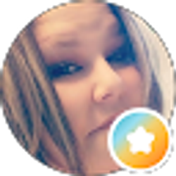 Profile photo of Ciara Harmon