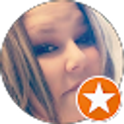 Profile photo of Ciara Harmon