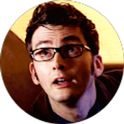 Profile photo of ThatOneNick