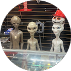 Profile photo of Kirstin Tiemann