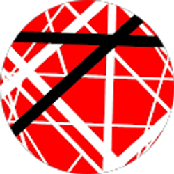 Profile photo of jeffrey peavy