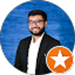 Profile photo of Ferdoush Mohammad Omar Hossain