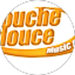 Profile photo of DJ PAZ TOUCHEDOUCE
