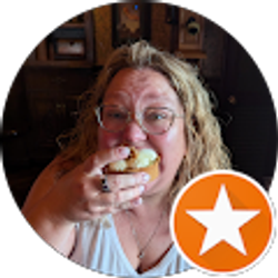 Profile photo of Tesa Schmidt