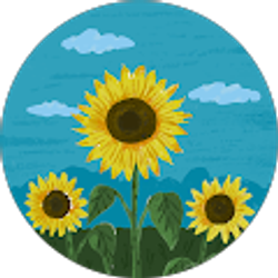 Profile photo of Yvonne Carr