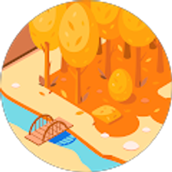 Profile photo of Thomas Monceaux