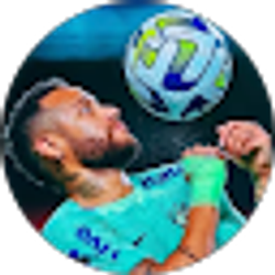 Profile photo of Jonathan Granados