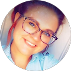 Profile photo of Lauren Ratcliff