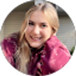 Profile photo of Kenley Grimmer