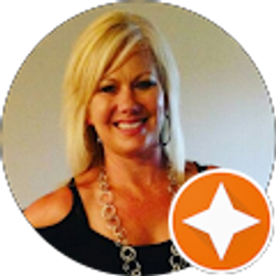 Profile photo of Dee H