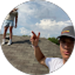 Profile photo of anthony moscoso