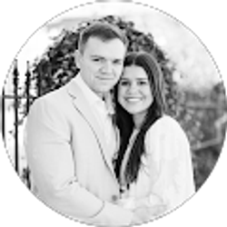 Profile photo of Mason Ishee