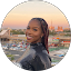 Profile photo of Kems