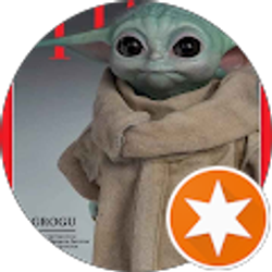 Profile photo of Randy M