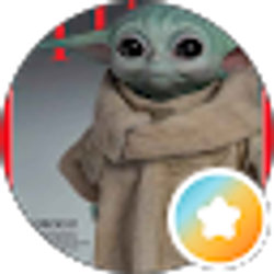 Profile photo of Randy M