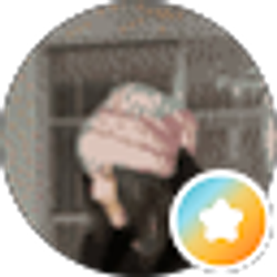 Profile photo of Carlyn