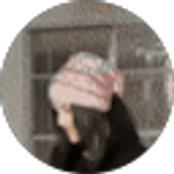 Profile photo of Carlyn