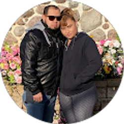 Profile photo of juan carlose