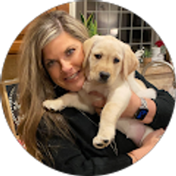 Profile photo of Jenny Brockert