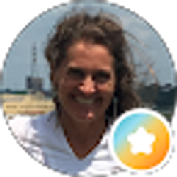 Profile photo of Keri R.