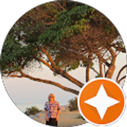 Profile photo of Cherie Johnson