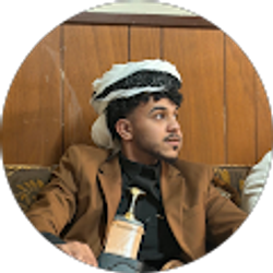 Profile photo of عما ر الفقيه